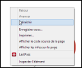 Voir l'astuce