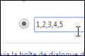 Voir l'astuce