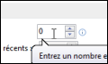 Voir l'astuce