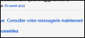 Voir l'astuce