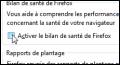 Voir l'astuce
