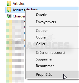 Avec Windows 10, Vous Pouvez Changer Facilement Les Dossiers Où Sont ...