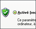 Voir l'astuce