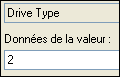 Voir l'astuce