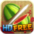 Fruit Ninja HD Free
