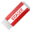 History Eraser