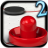 Touch Hockey 2 HD
