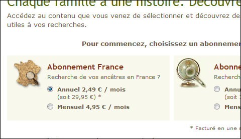 logiciel arbre genealogique gratuit