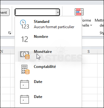 PC Astuces Convertir Un PDF En Fichier Word Ou Excel