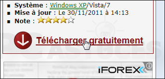 TÉLÉCHARGER DISQUETTE DE FORMATAGE BAS NIVEAU GRATUITEMENT FORMATAGE TÉLÉCHARGER GRATUITEMENT DE NIVEAU DISQUETTE BAS