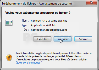 dns_rapide_02.png