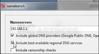 dns_rapide_08.png