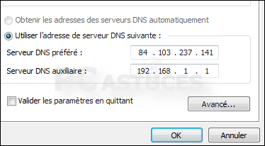 dns_rapide_16.png