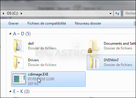 dvd_windows7_bootable_04.png