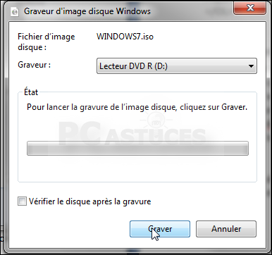 dvd_windows7_bootable_12.png