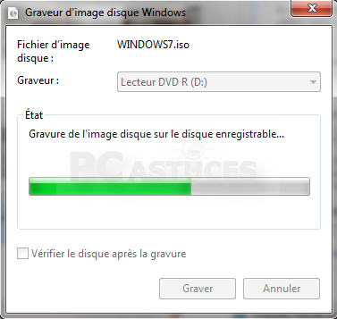 dvd_windows7_bootable_13.png