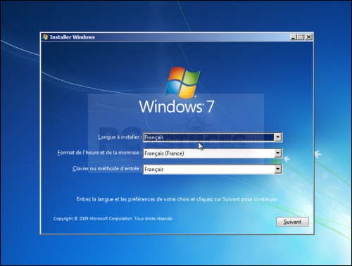 dvd_windows7_bootable_16.png