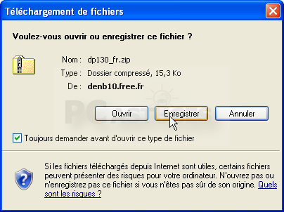 msn assistant de musique désinstaller adobe