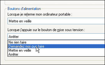 Bouger la souris pour éviter la mise en veille [Résolu]