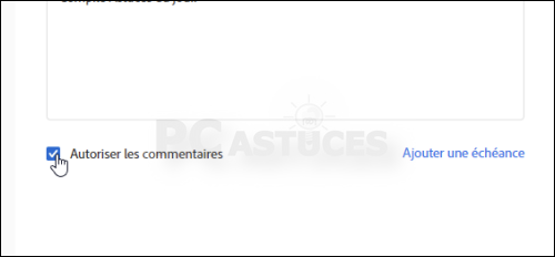 PC Astuces Regrouper Plusieurs Fichiers PDF En Un Seul