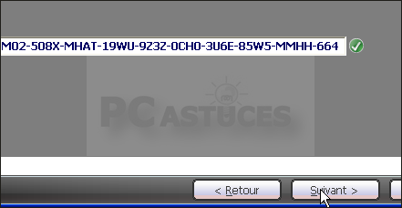 Logiciel du jour : Nero Lite - Version gratuite + tutoriel Graver_nero_gratuit_08