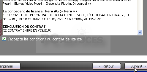 Logiciel du jour : Nero Lite - Version gratuite + tutoriel Graver_nero_gratuit_09