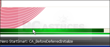 Logiciel du jour : Nero Lite - Version gratuite + tutoriel Graver_nero_gratuit_10
