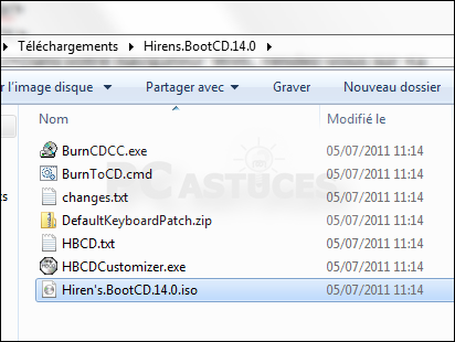 Download Atapwd 12 Hard Disk Password Utility