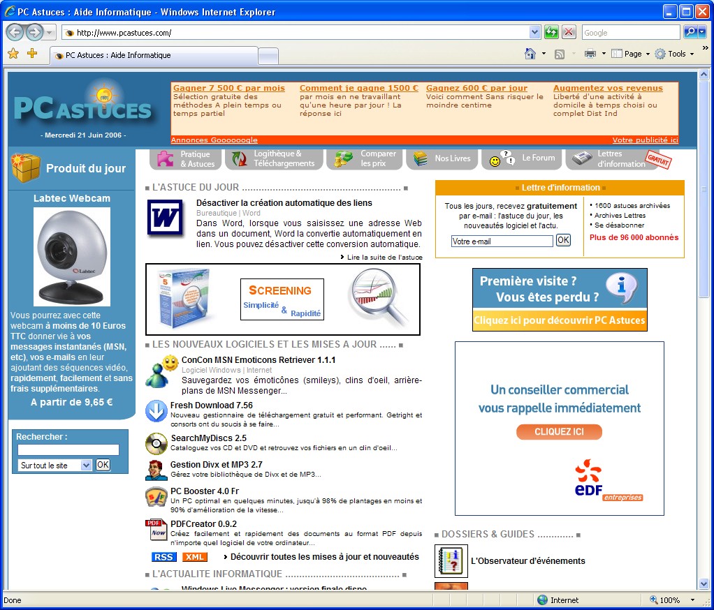 Image