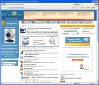 Cliquez pour agrandir