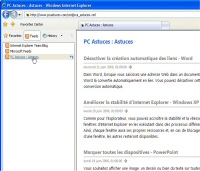 Cliquez pour agrandir