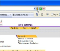 Cliquez pour agrandir