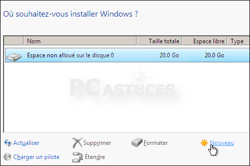http://images.pcastuces.com/installer_windows7_08.png