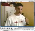 Cliquez-ici pour agrandir