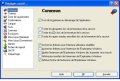 Cliquez-ici pour agrandir