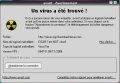 Cliquez-ici pour agrandir