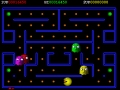 http://images.pcastuces.com/logitheque/deluxe_pacman.jpg