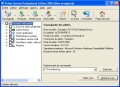 Cliquez-ici pour agrandir