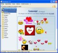 http://images.pcastuces.com/logitheque/emoticon.jpg