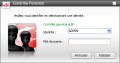 Cliquez-ici pour agrandir