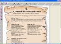 Cliquez-ici pour agrandir