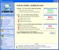 Cliquez-ici pour agrandir