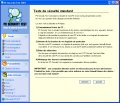 Cliquez-ici pour agrandir