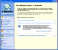 Cliquez-ici pour agrandir