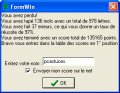 Cliquez-ici pour agrandir