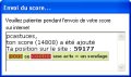 Cliquez-ici pour agrandir