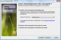 Cliquez-ici pour agrandir
