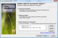 Cliquez-ici pour agrandir