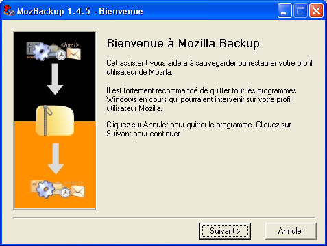 TÉLÉCHARGER MP3DIRECTCUT POUR VISTA GRATUIT MP3DIRECTCUT POUR VISTA GRATUIT