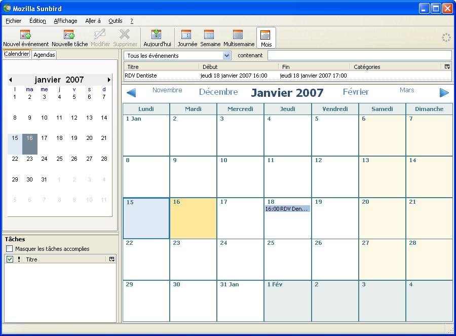 google calendar download windows 11